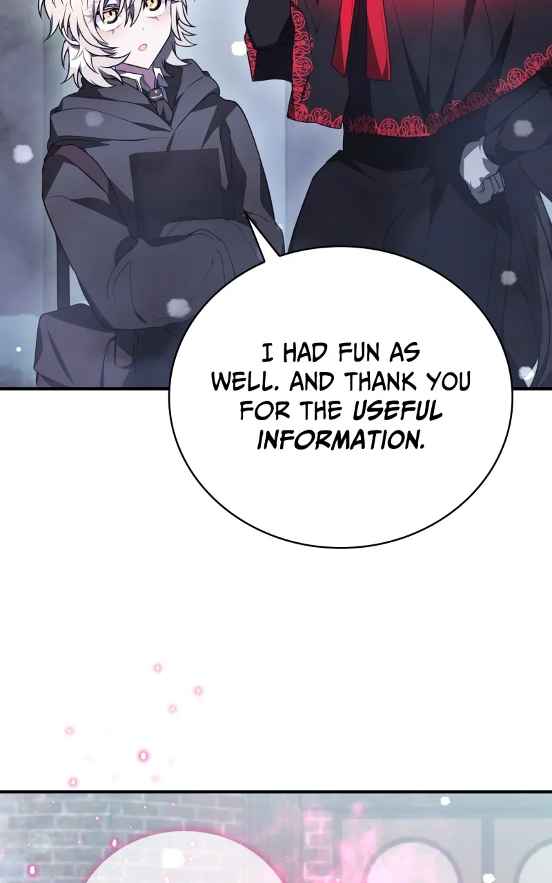 Read Just Read Me Already! chapter 10 image 112 on Lezhin