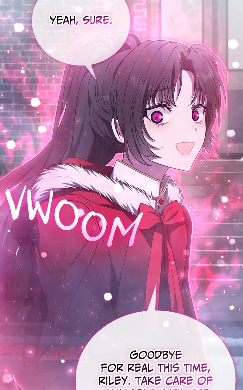 Read Just Read Me Already! chapter 10 image 113 on Lezhin
