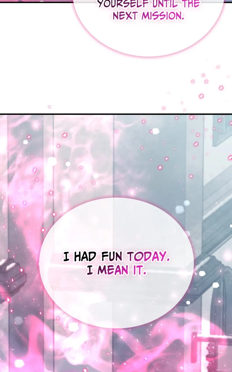 Read Just Read Me Already! chapter 10 image 114 on Lezhin