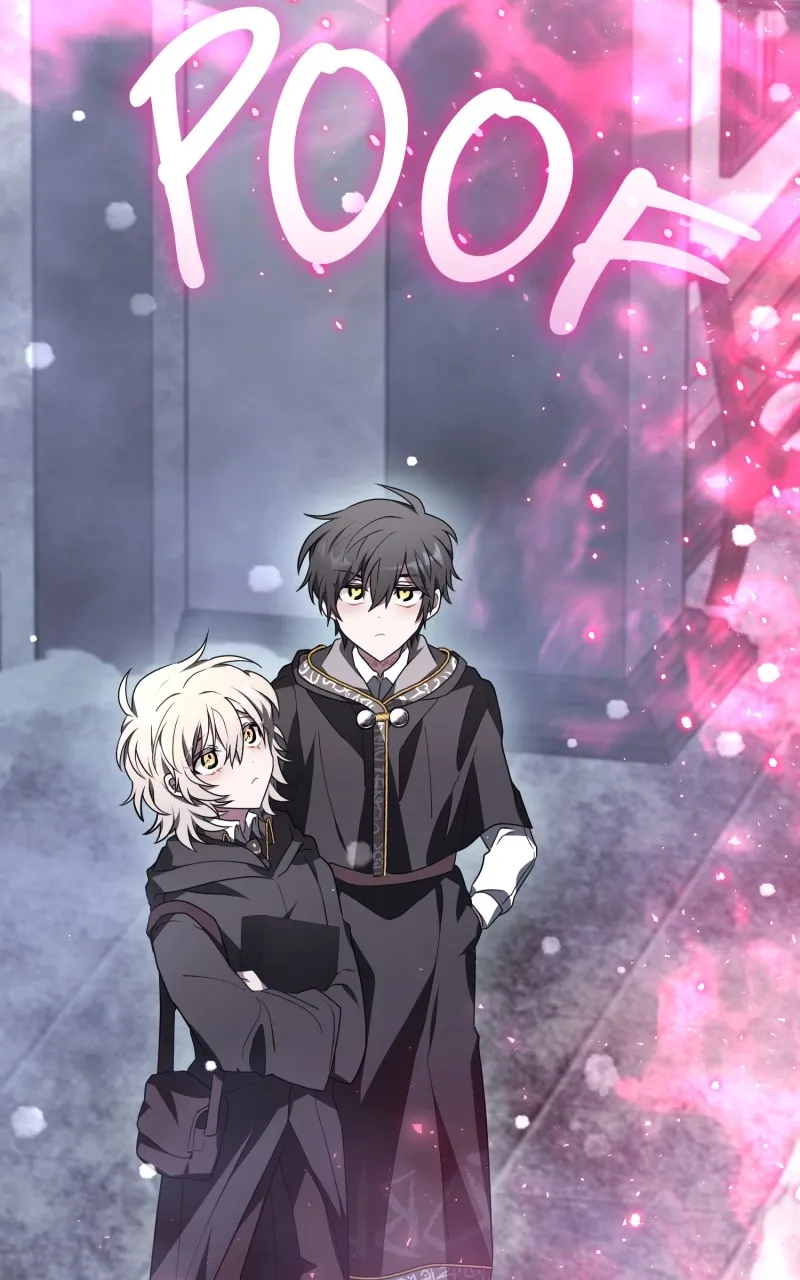 Read Just Read Me Already! chapter 10 image 115 on Lezhin