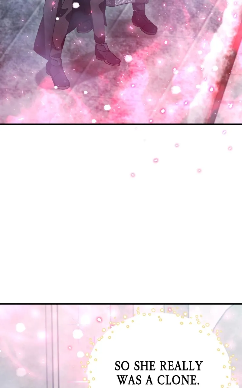 Read Just Read Me Already! chapter 10 image 116 on Lezhin