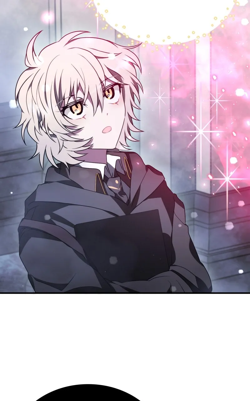 Read Just Read Me Already! chapter 10 image 117 on Lezhin