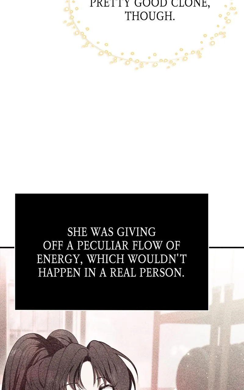 Read Just Read Me Already! chapter 10 image 119 on Lezhin
