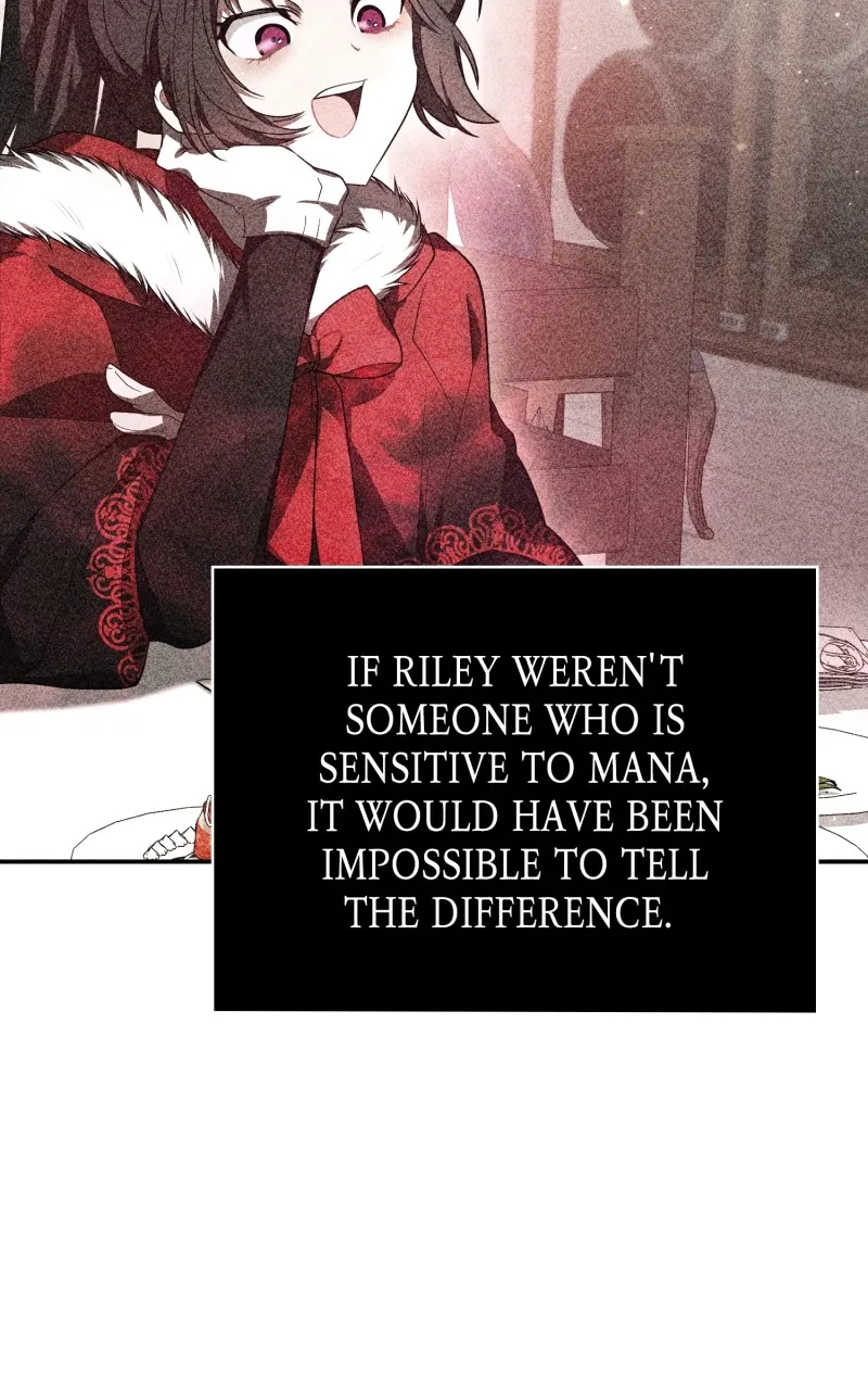 Read Just Read Me Already! chapter 10 image 120 on Lezhin