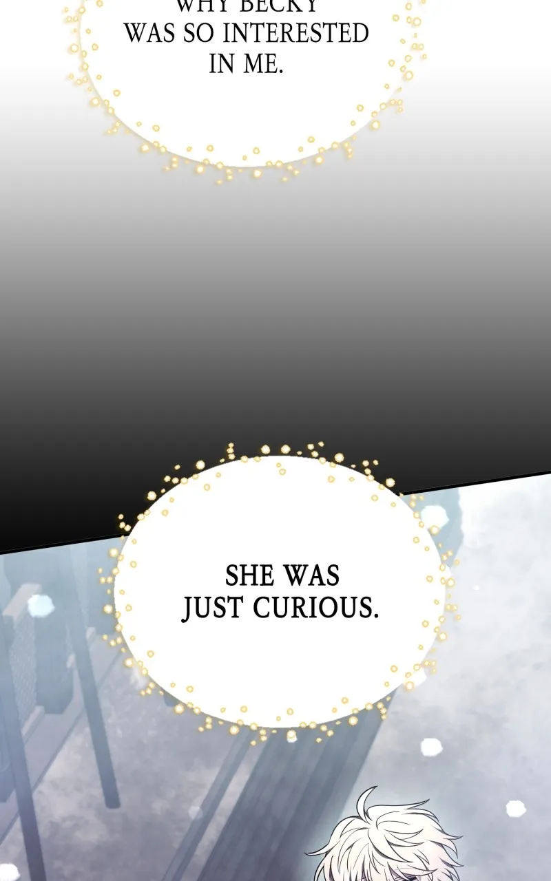 Read Just Read Me Already! chapter 10 image 122 on Lezhin