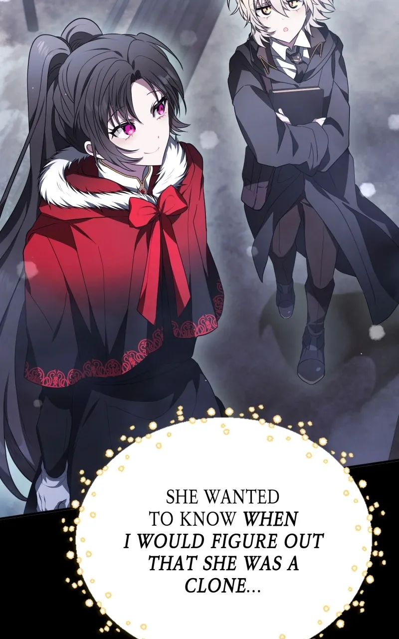 Read Just Read Me Already! chapter 10 image 123 on Lezhin