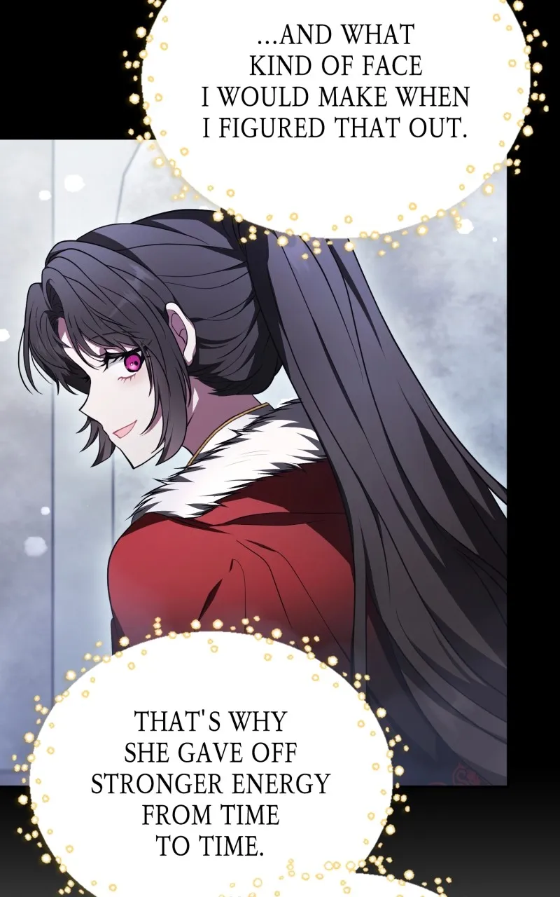 Read Just Read Me Already! chapter 10 image 125 on Lezhin
