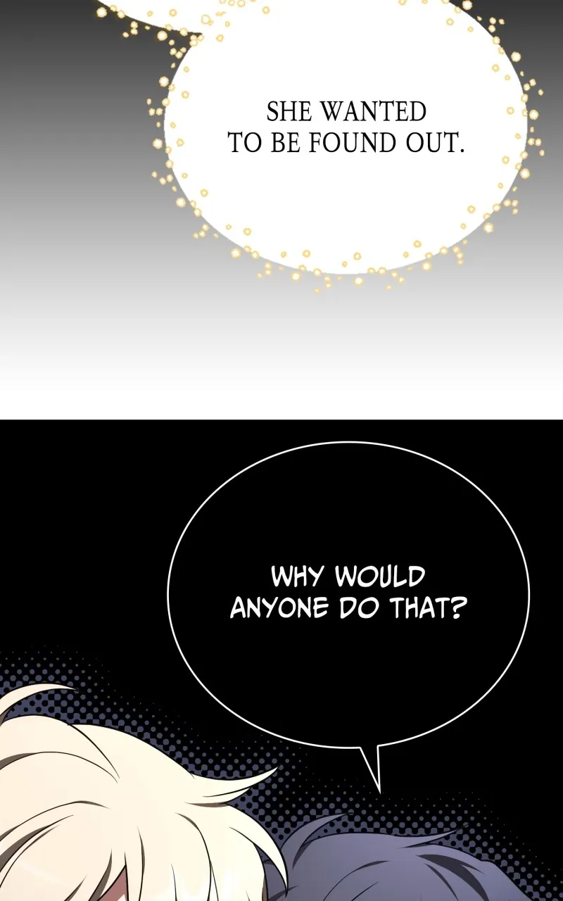 Read Just Read Me Already! chapter 10 image 126 on Lezhin