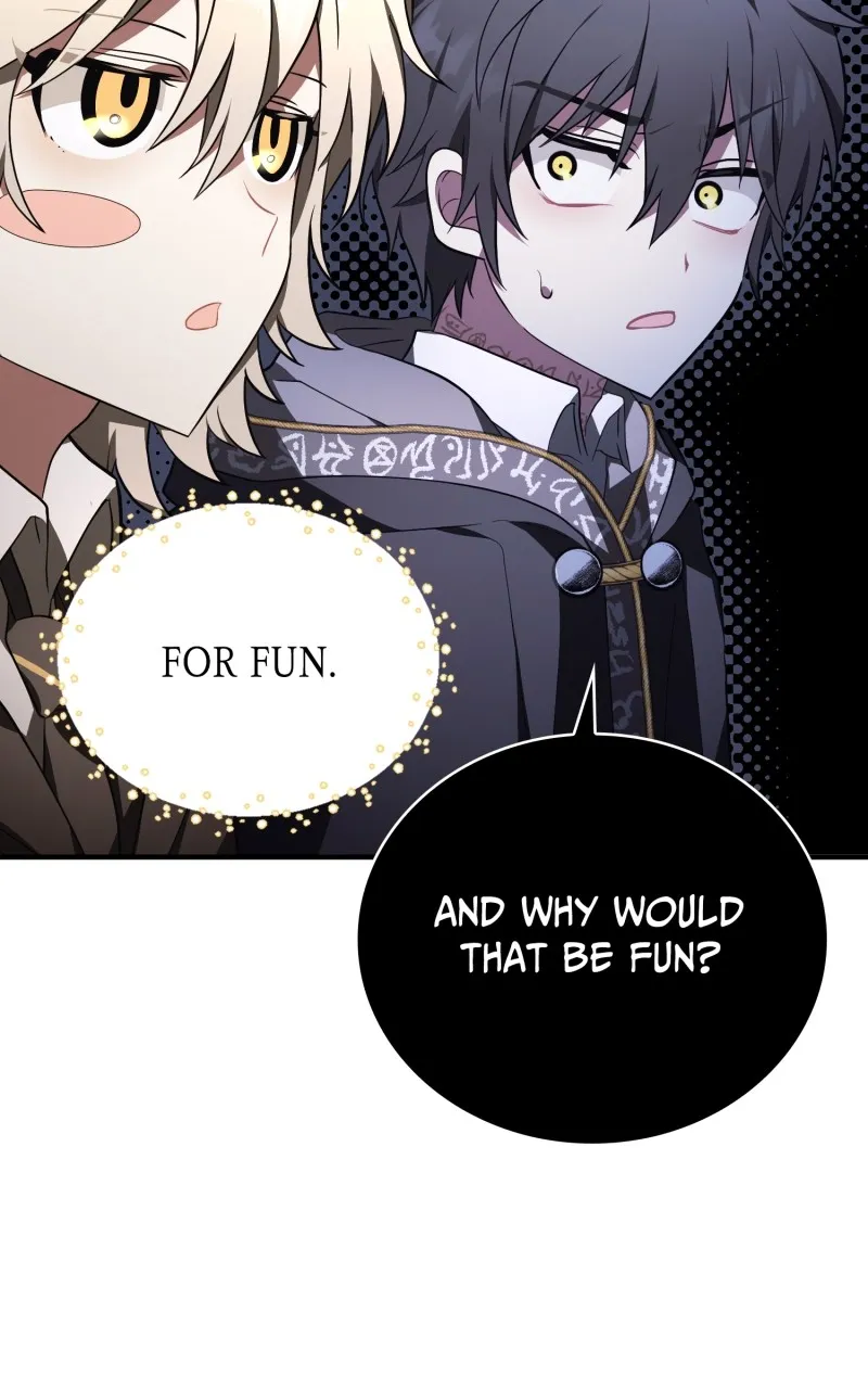 Read Just Read Me Already! chapter 10 image 127 on Lezhin