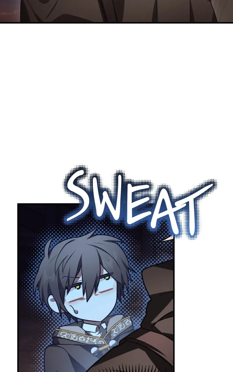 Read Just Read Me Already! chapter 10 image 13 on Lezhin