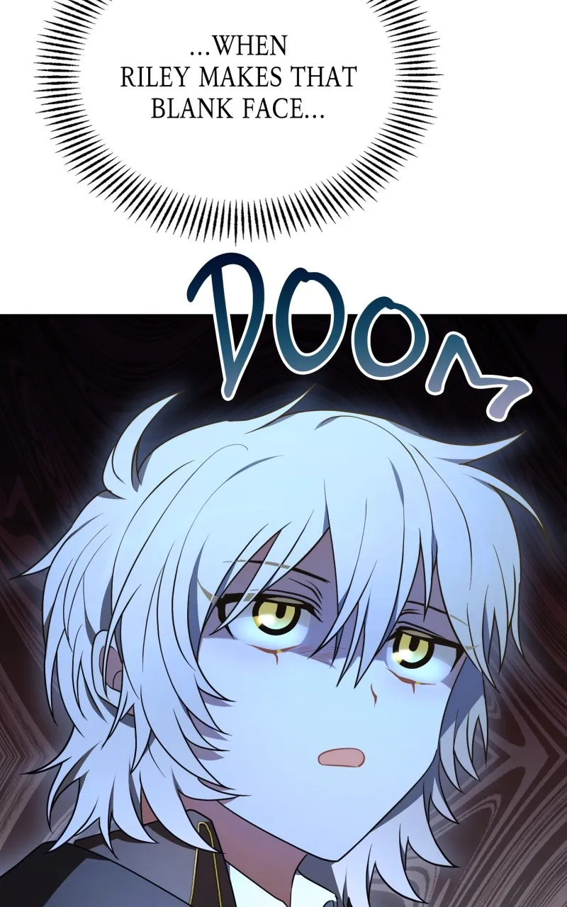 Read Just Read Me Already! chapter 10 image 15 on Lezhin