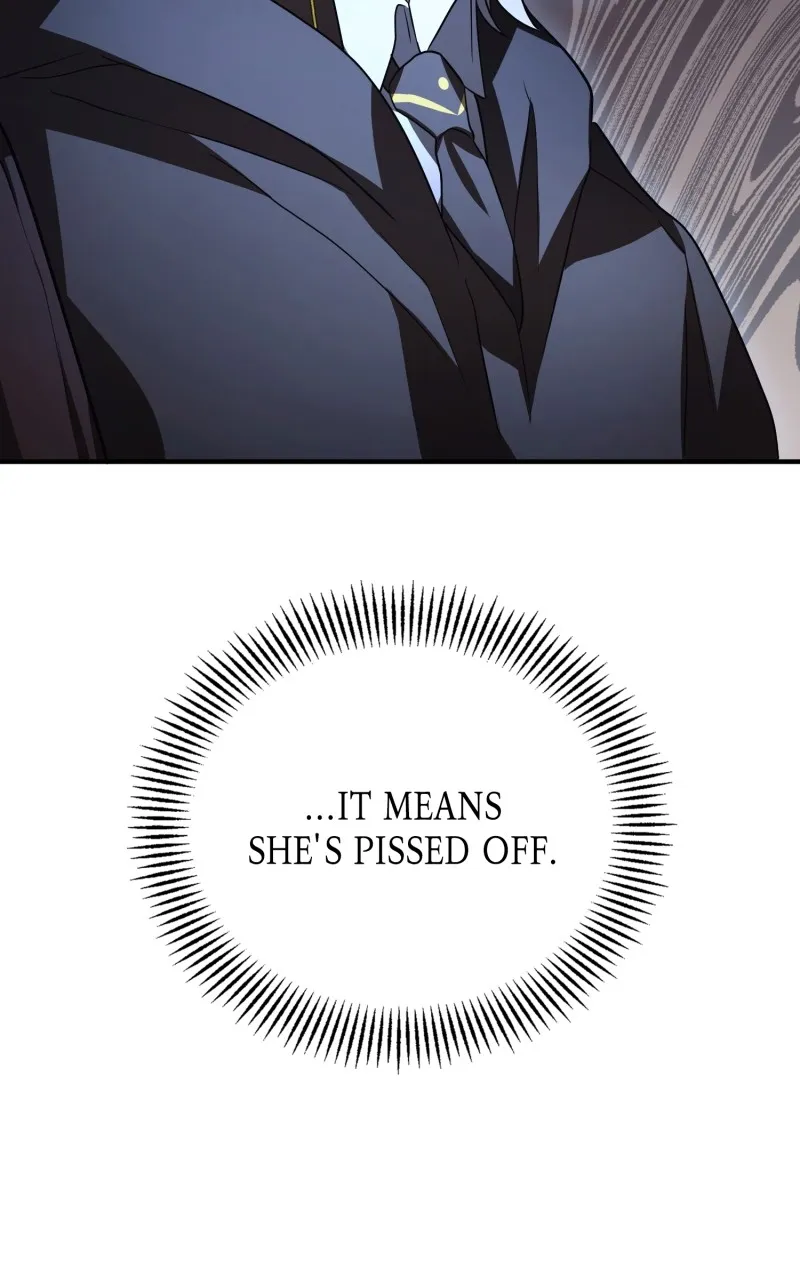 Read Just Read Me Already! chapter 10 image 16 on Lezhin