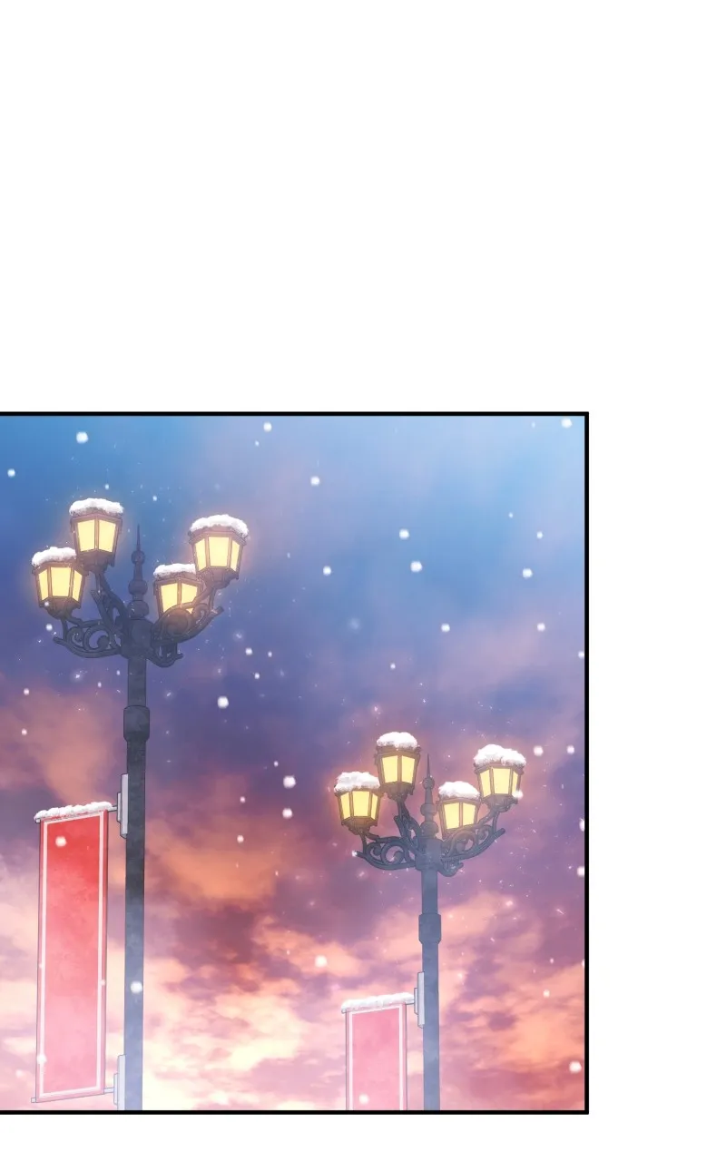 Read Just Read Me Already! chapter 10 image 18 on Lezhin