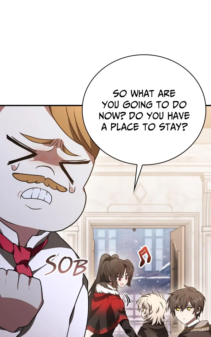 Read Just Read Me Already! chapter 10 image 19 on Lezhin