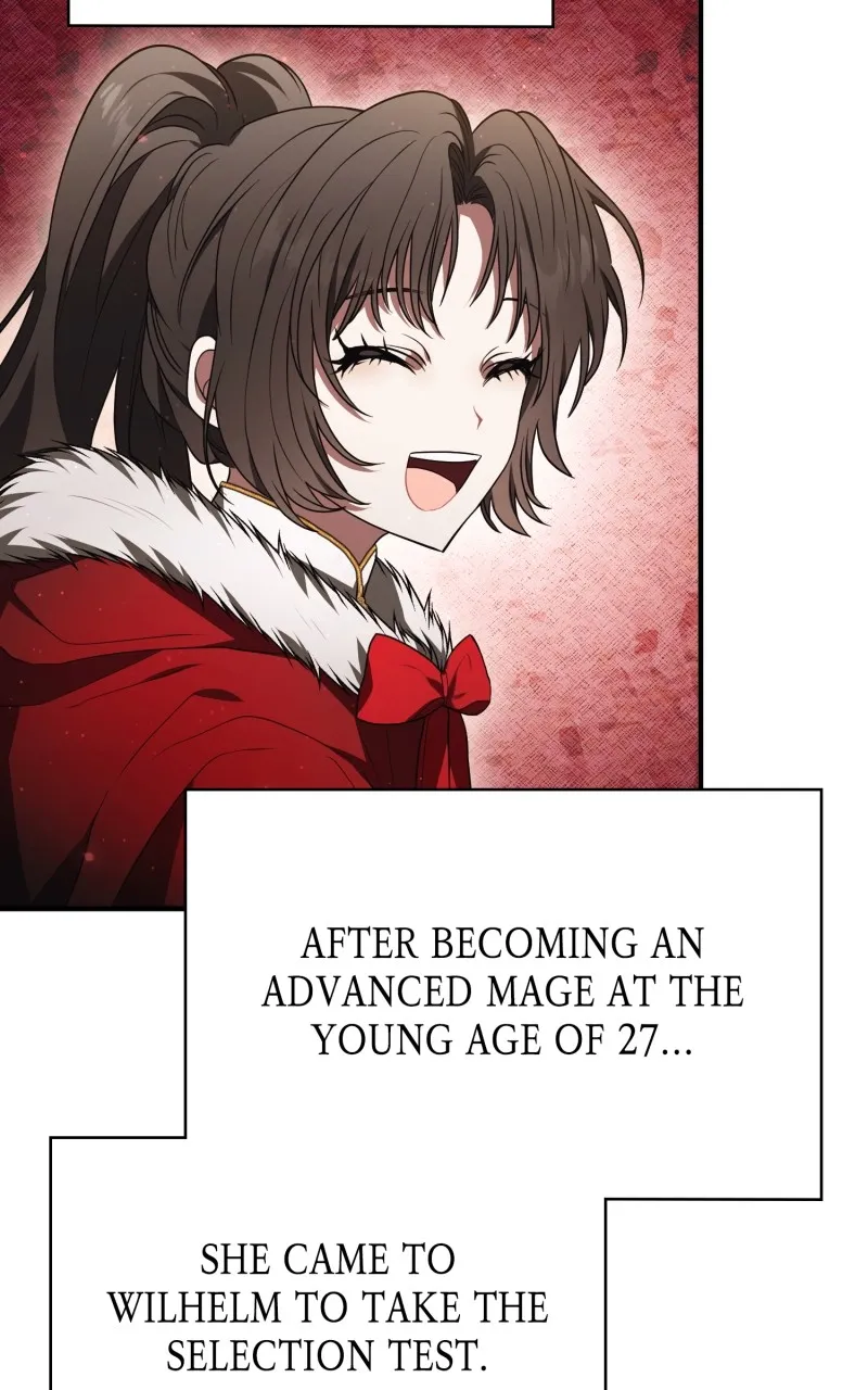 Read Just Read Me Already! chapter 10 image 2 on Lezhin