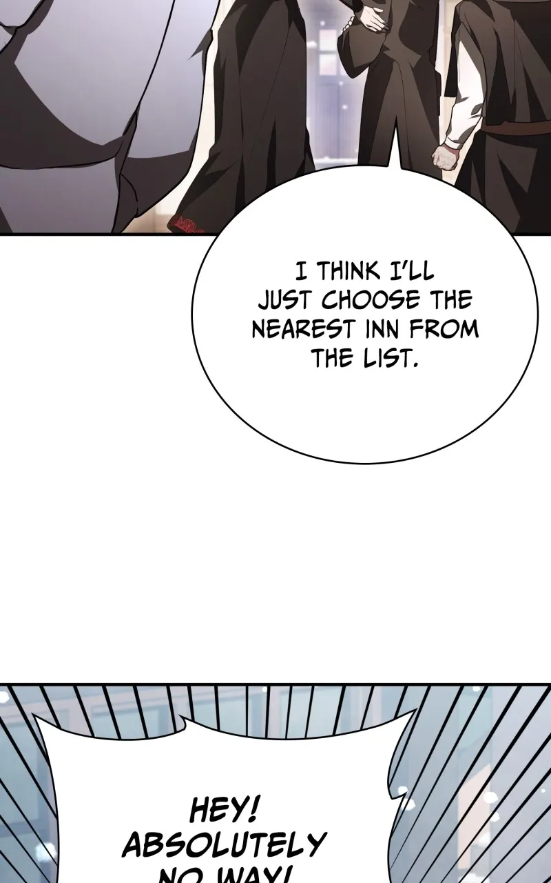 Read Just Read Me Already! chapter 10 image 20 on Lezhin