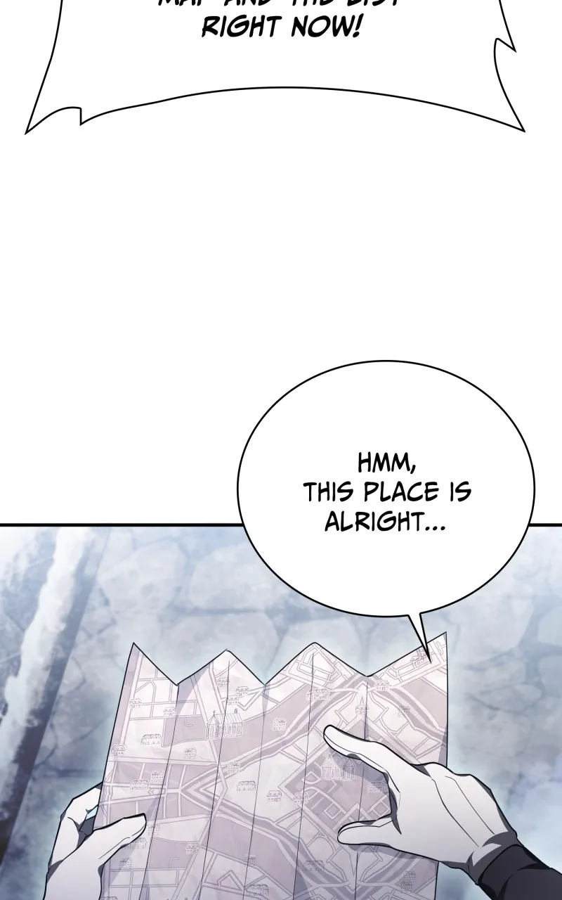 Read Just Read Me Already! chapter 10 image 22 on Lezhin