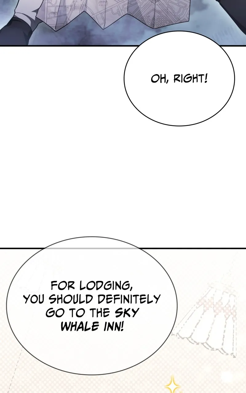 Read Just Read Me Already! chapter 10 image 23 on Lezhin