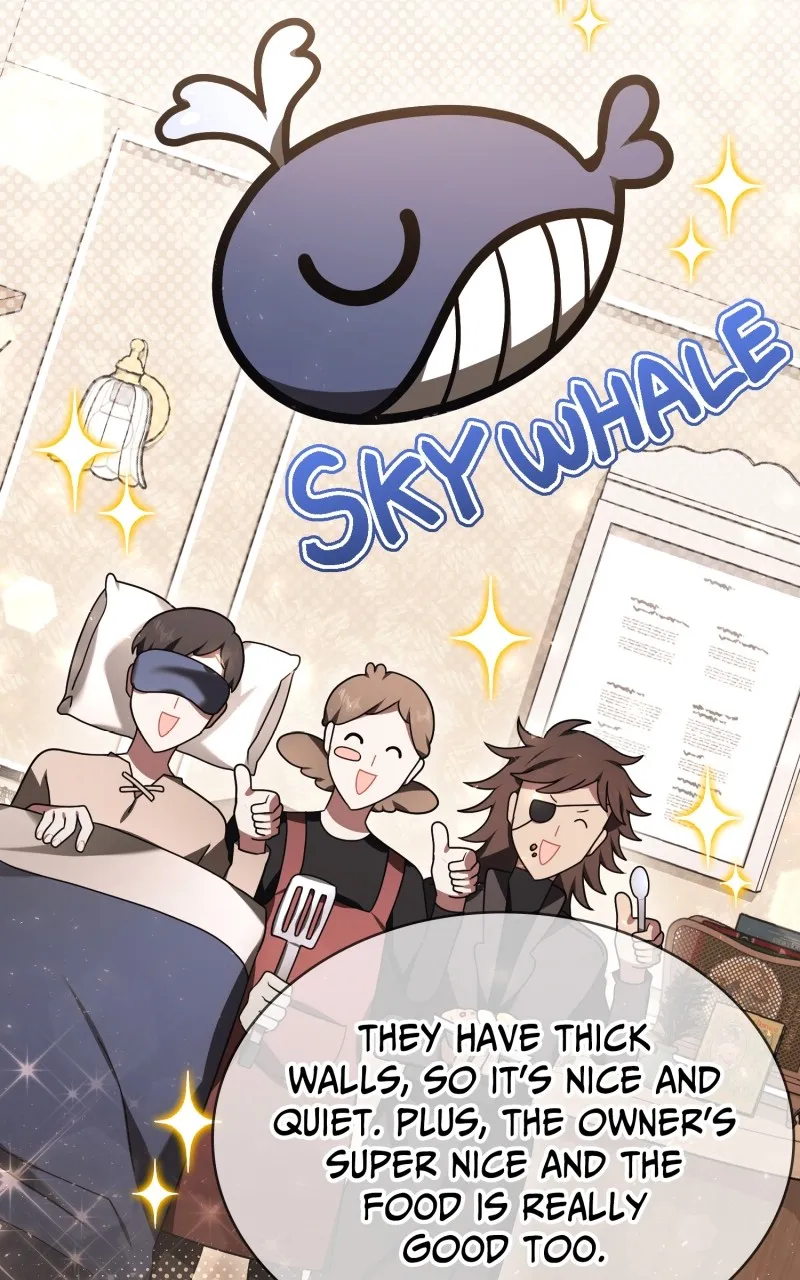 Read Just Read Me Already! chapter 10 image 24 on Lezhin