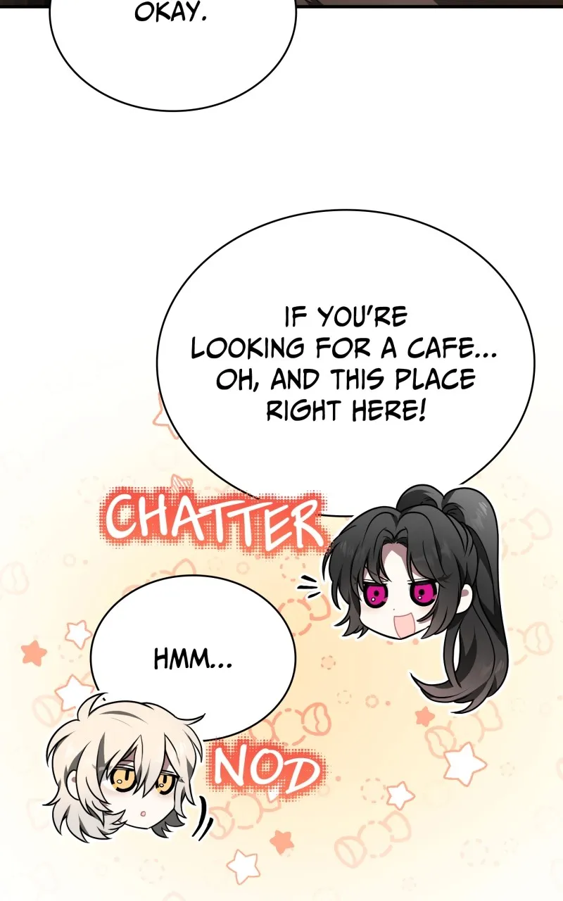 Read Just Read Me Already! chapter 10 image 26 on Lezhin