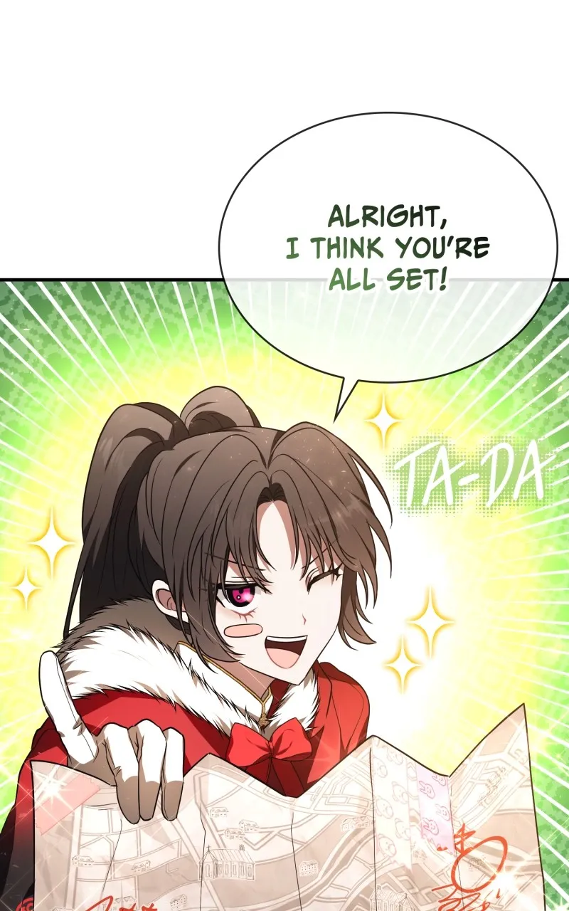 Read Just Read Me Already! chapter 10 image 28 on Lezhin