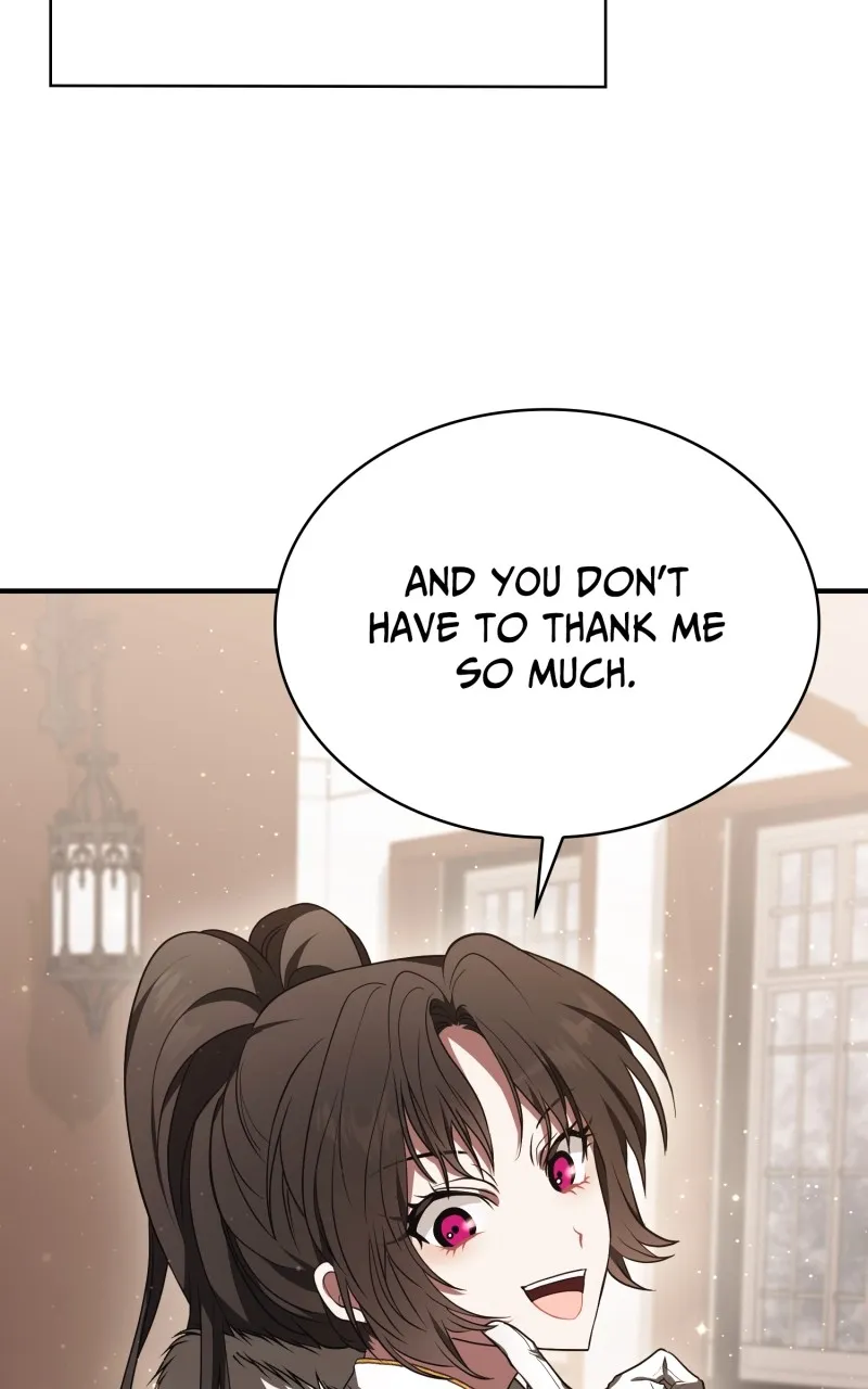Read Just Read Me Already! chapter 10 image 3 on Lezhin