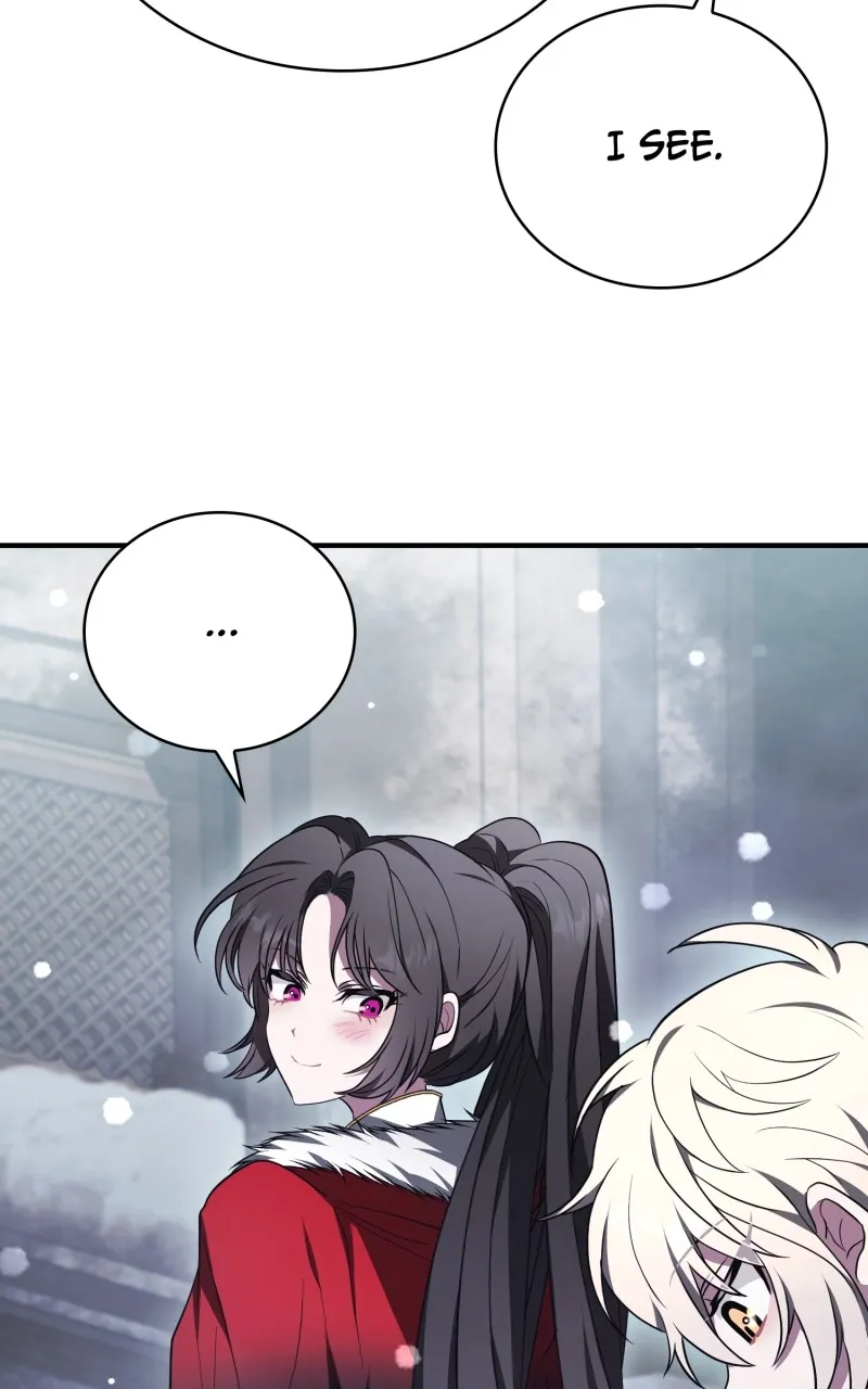 Read Just Read Me Already! chapter 10 image 31 on Lezhin