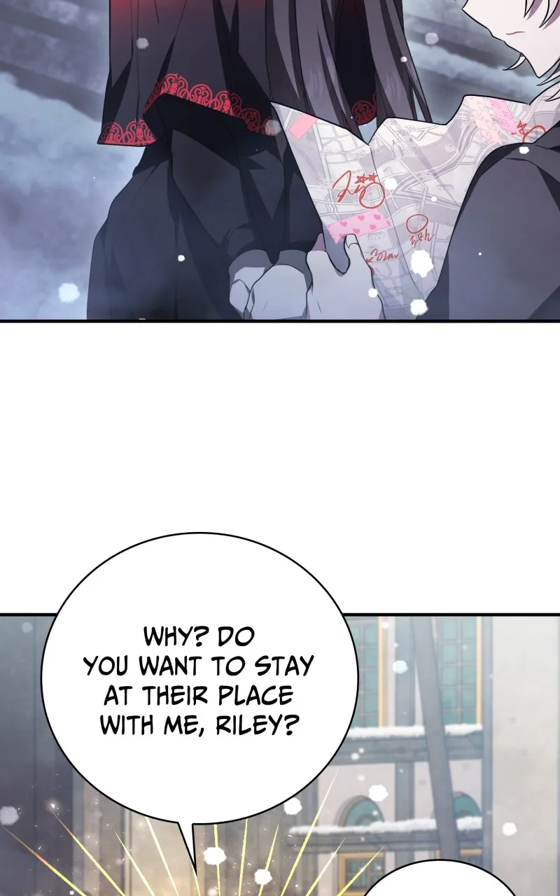 Read Just Read Me Already! chapter 10 image 32 on Lezhin