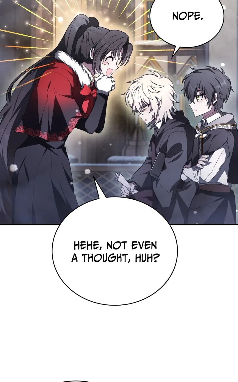 Read Just Read Me Already! chapter 10 image 33 on Lezhin