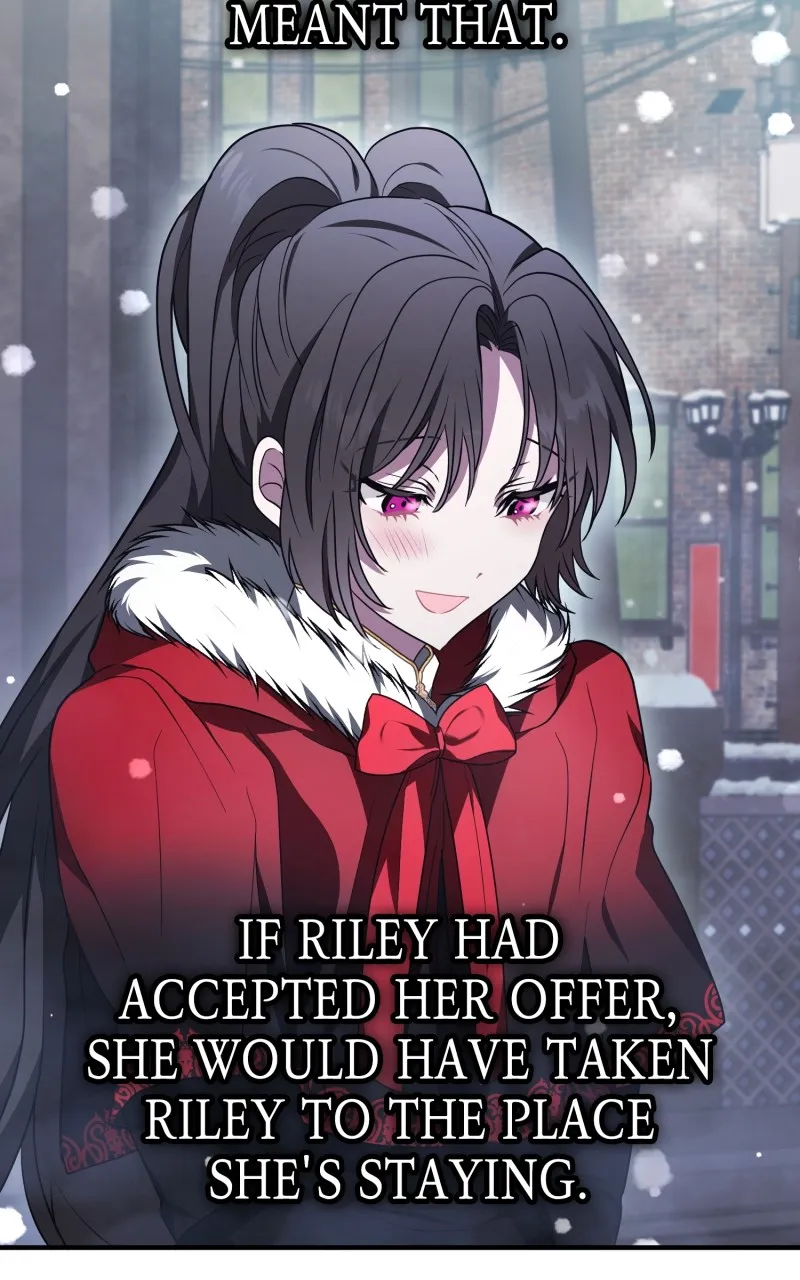 Read Just Read Me Already! chapter 10 image 36 on Lezhin