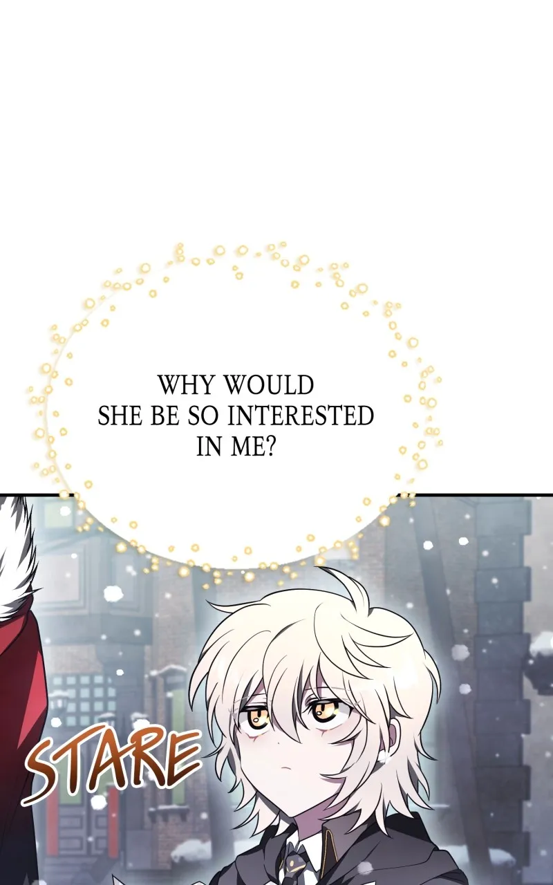 Read Just Read Me Already! chapter 10 image 37 on Lezhin