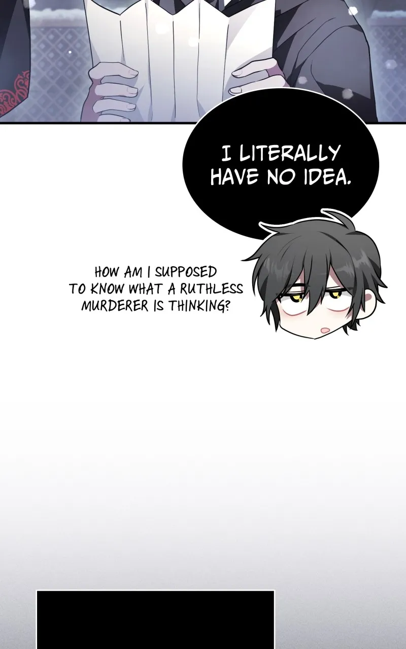 Read Just Read Me Already! chapter 10 image 38 on Lezhin