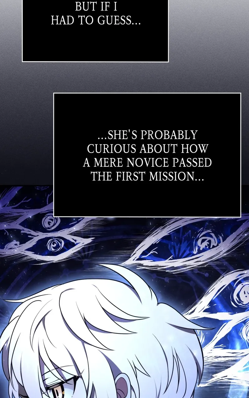 Read Just Read Me Already! chapter 10 image 39 on Lezhin