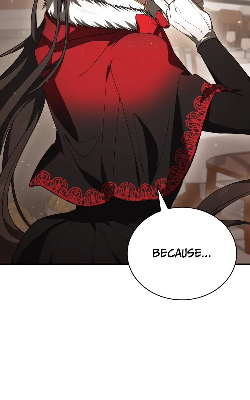 Read Just Read Me Already! chapter 10 image 4 on Lezhin