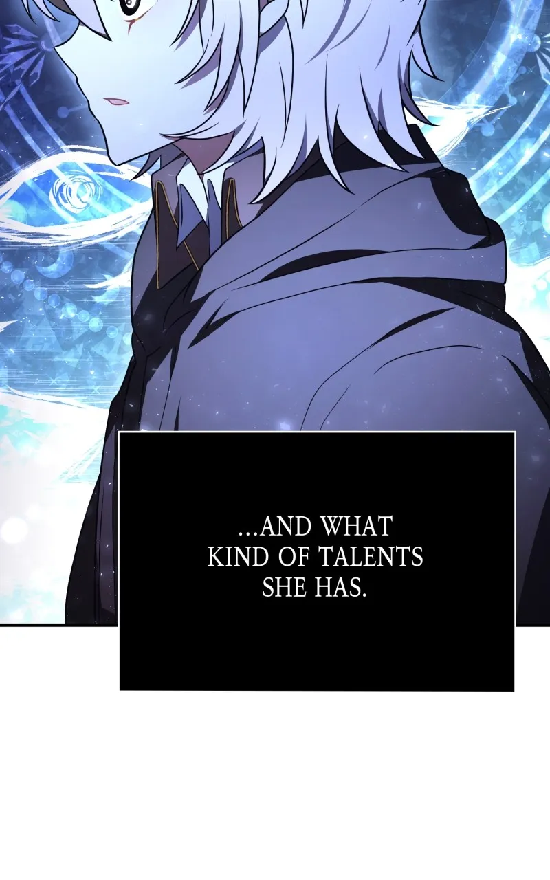 Read Just Read Me Already! chapter 10 image 40 on Lezhin