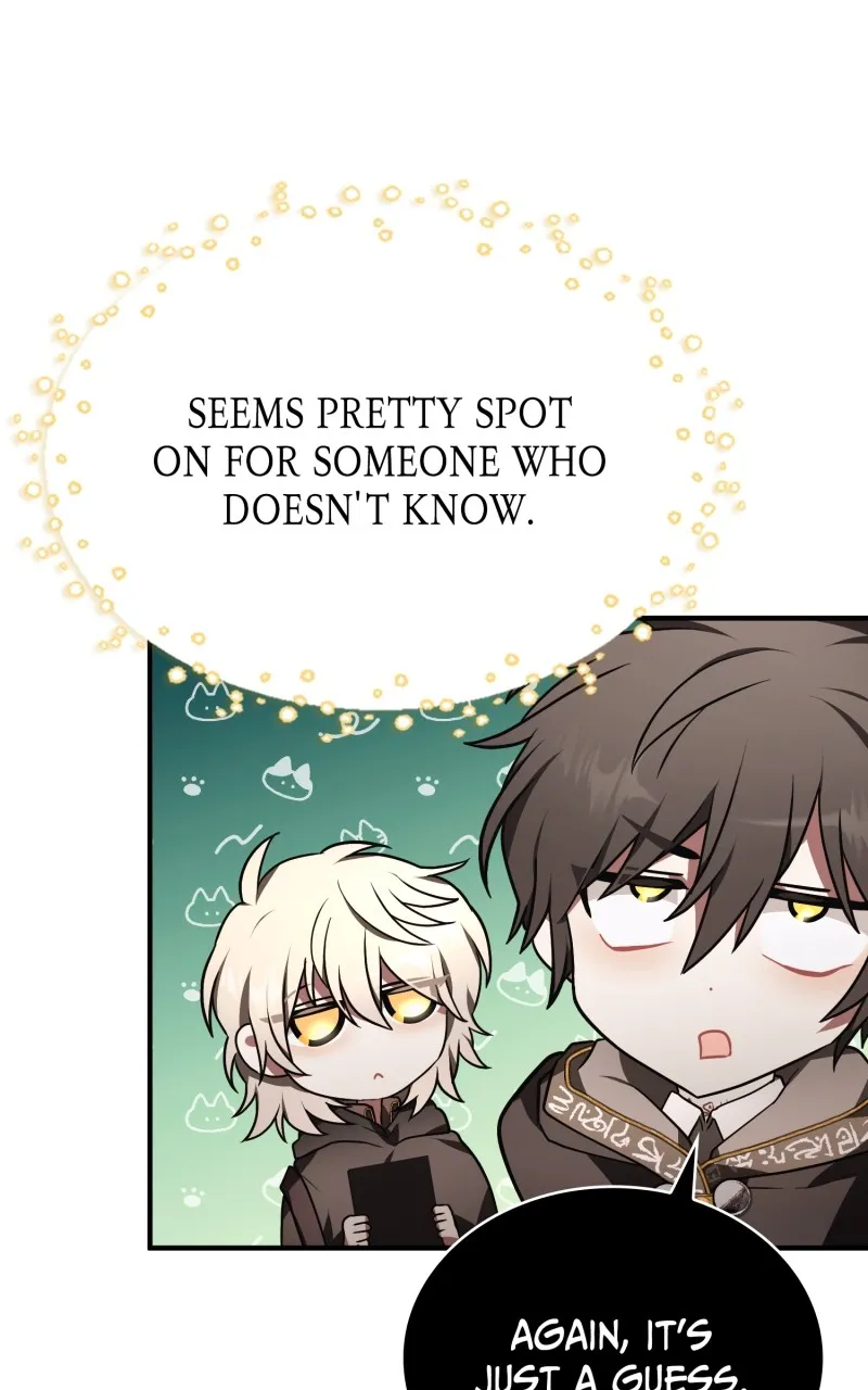 Read Just Read Me Already! chapter 10 image 41 on Lezhin