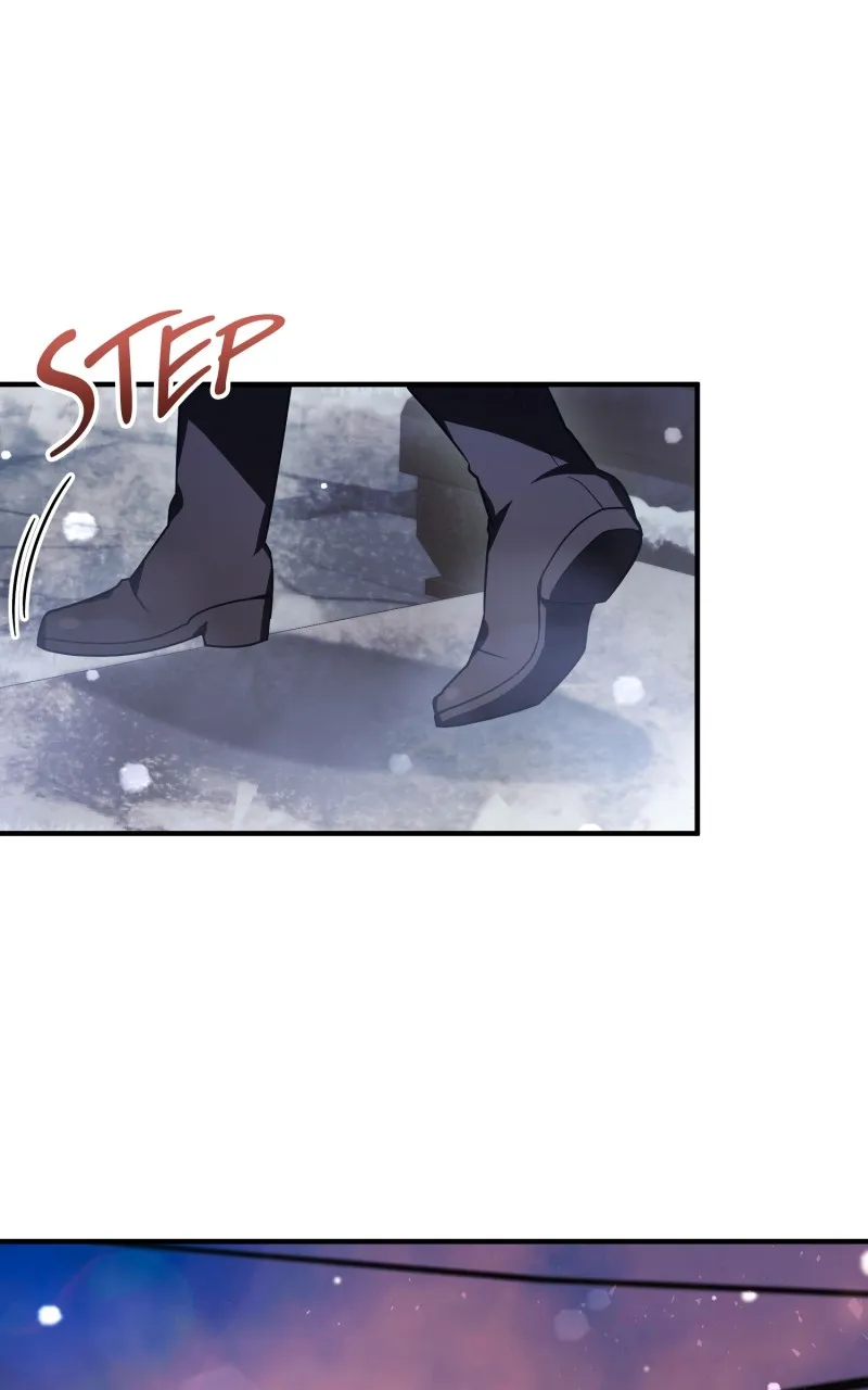 Read Just Read Me Already! chapter 10 image 44 on Lezhin