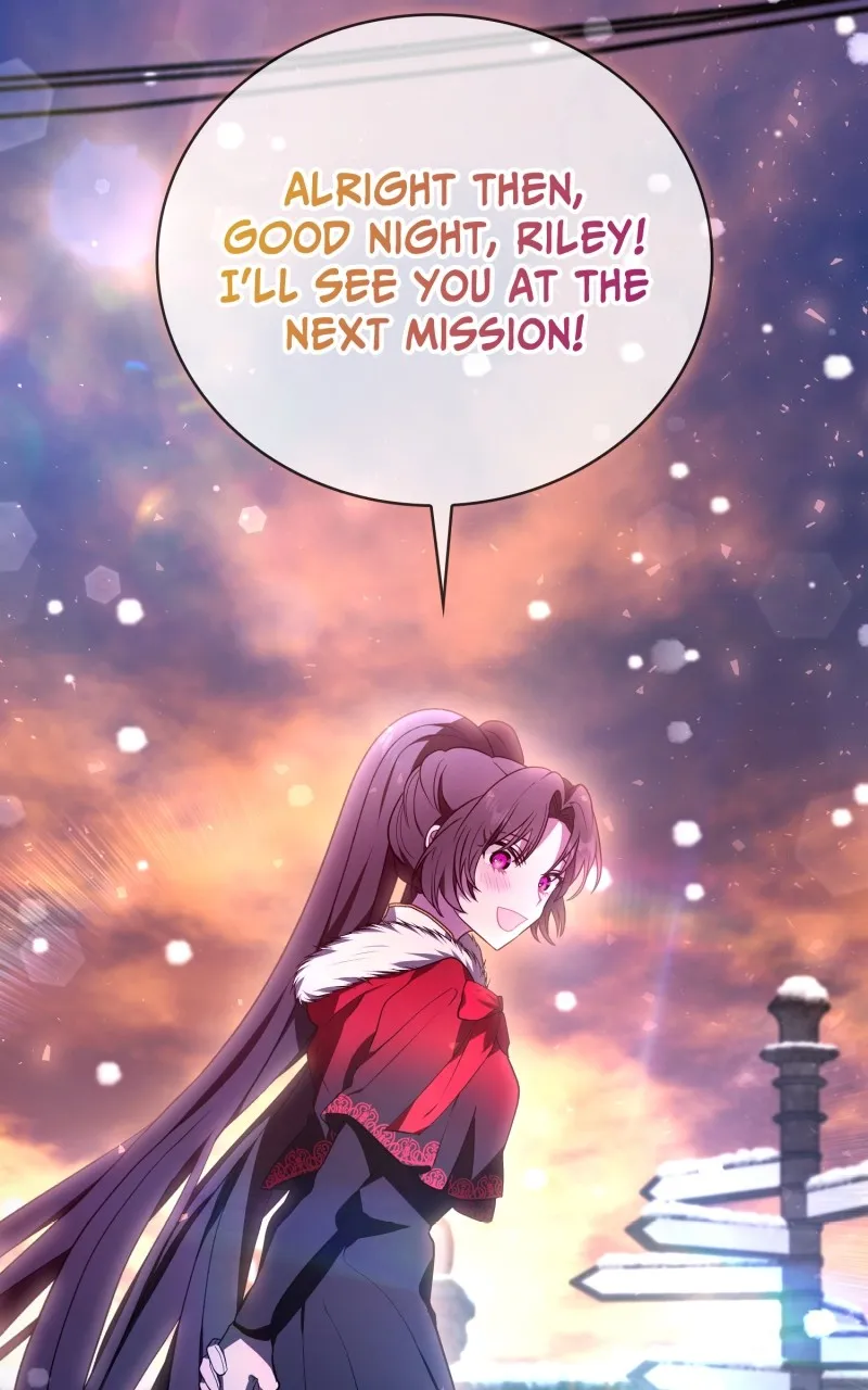 Read Just Read Me Already! chapter 10 image 45 on Lezhin