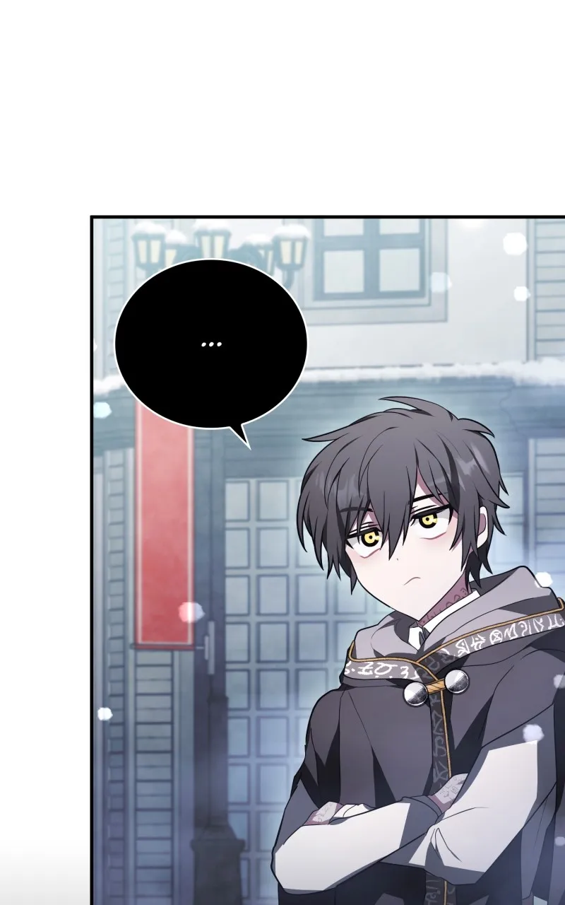 Read Just Read Me Already! chapter 10 image 47 on Lezhin