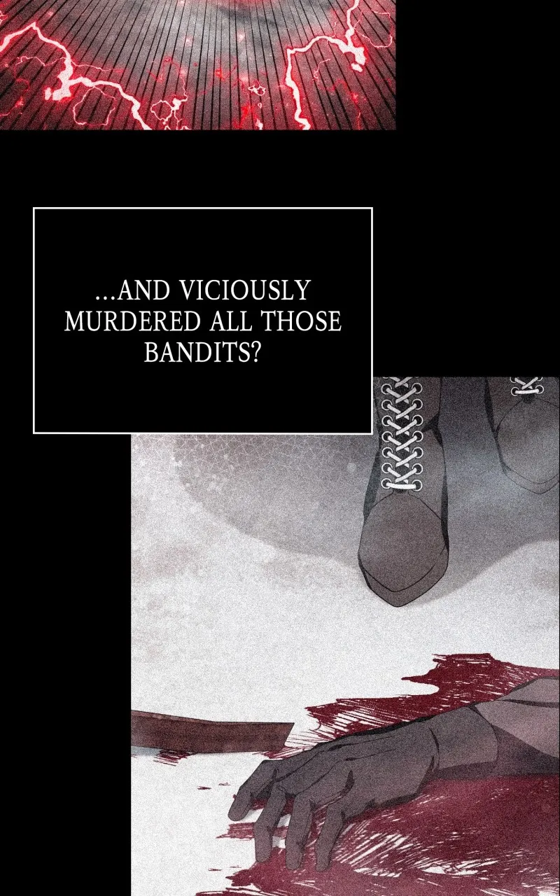 Read Just Read Me Already! chapter 10 image 49 on Lezhin