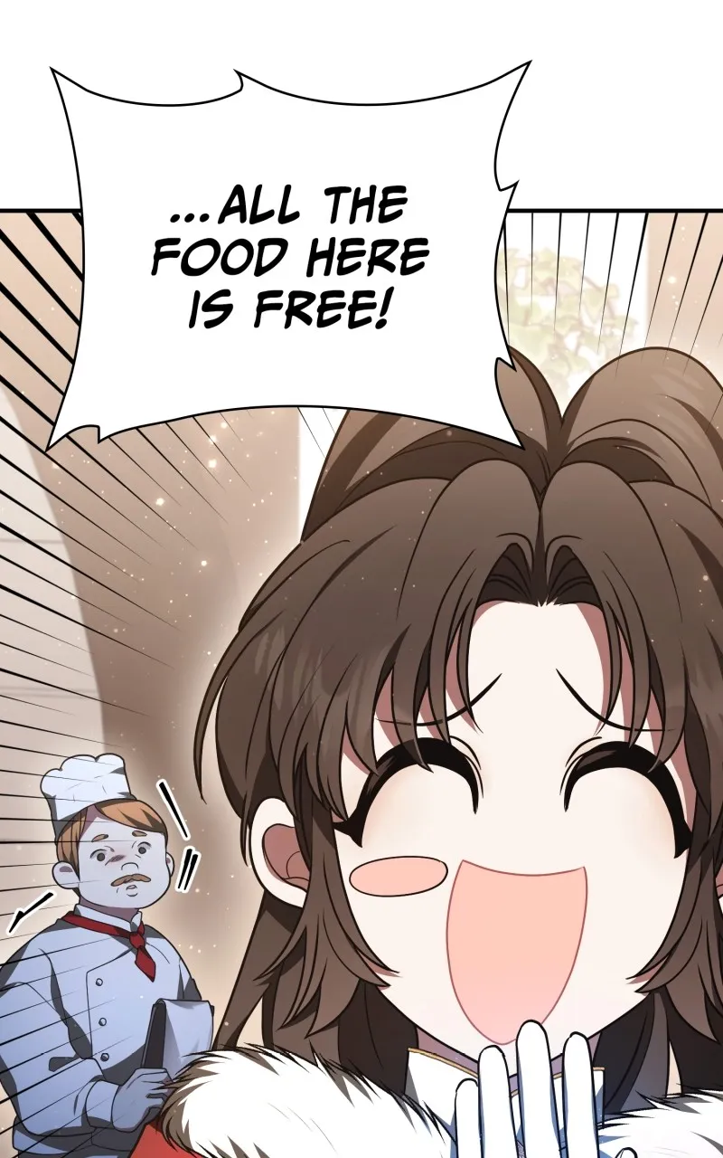 Read Just Read Me Already! chapter 10 image 5 on Lezhin