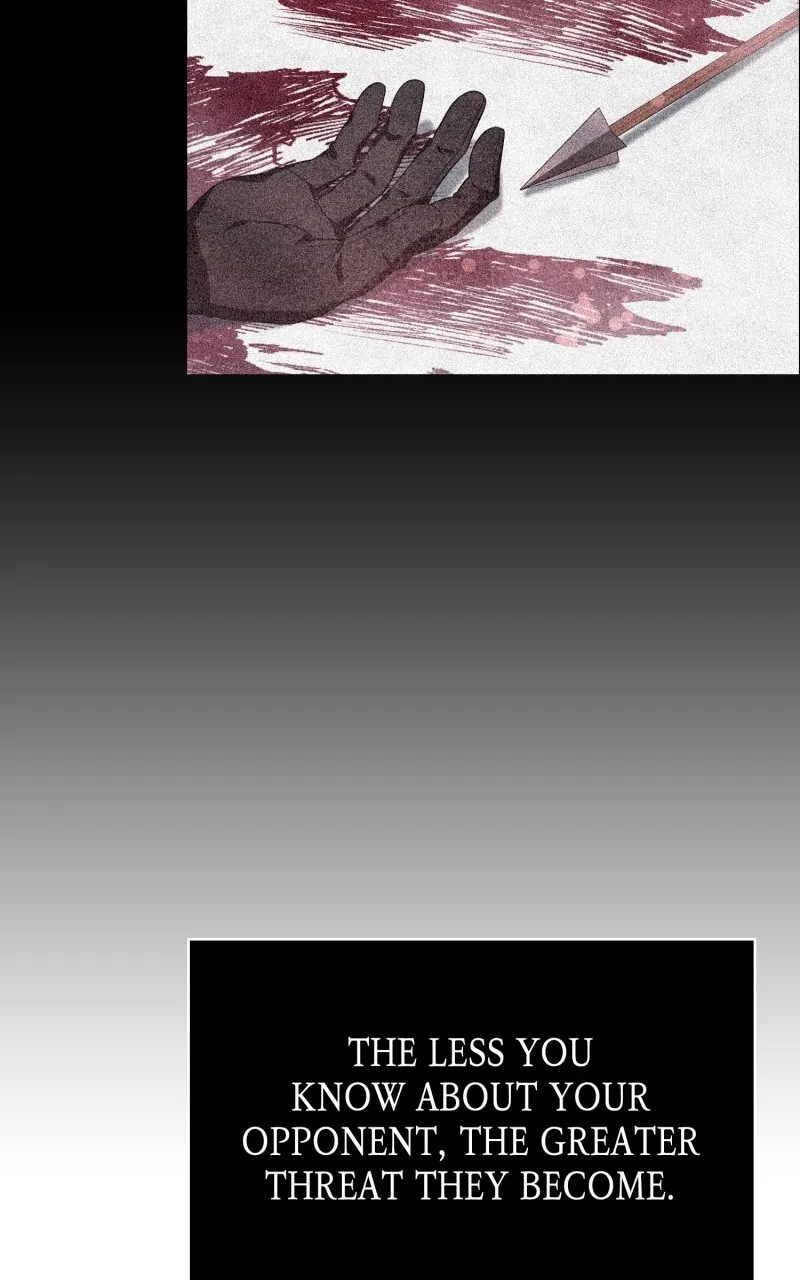 Read Just Read Me Already! chapter 10 image 50 on Lezhin