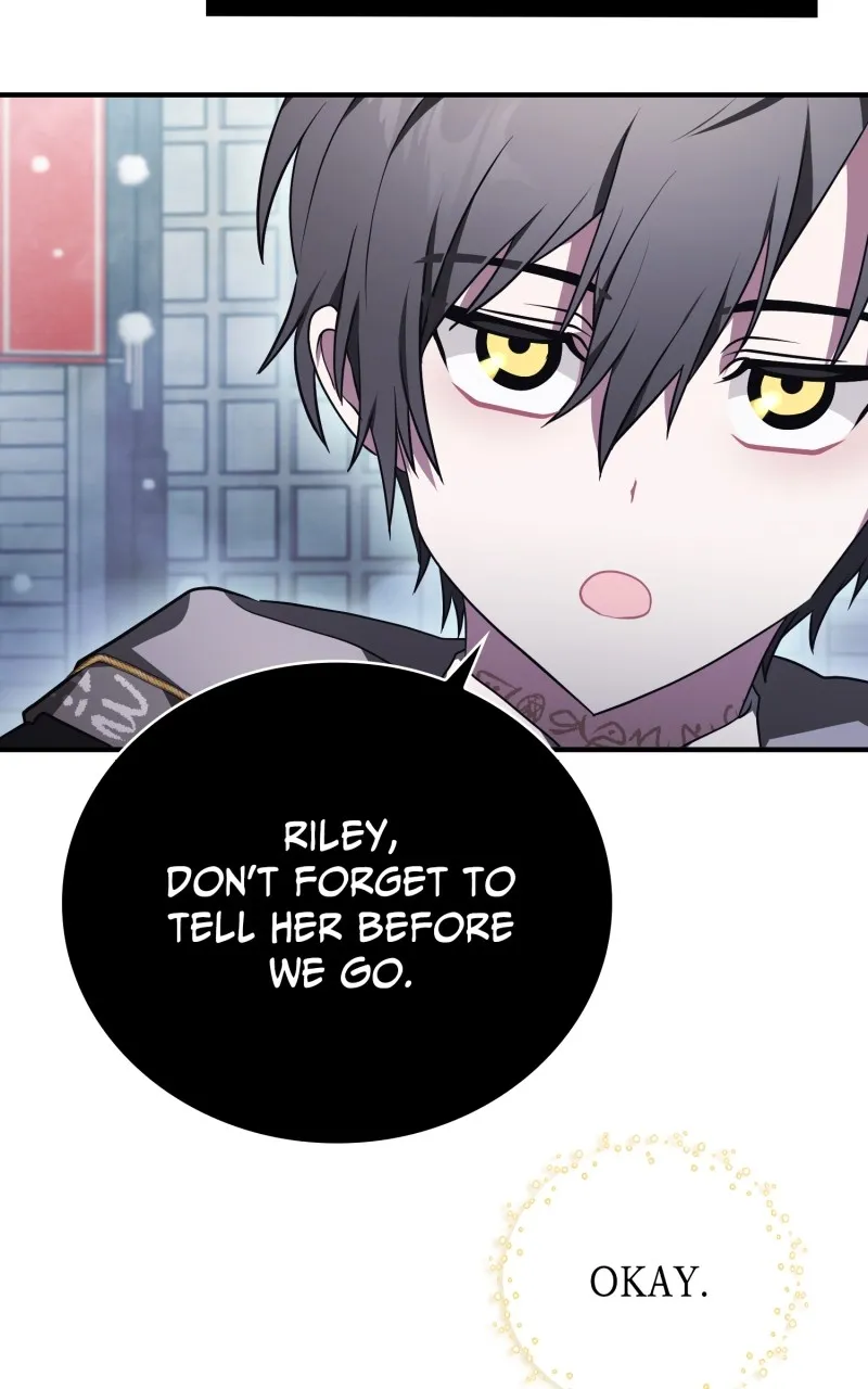 Read Just Read Me Already! chapter 10 image 51 on Lezhin