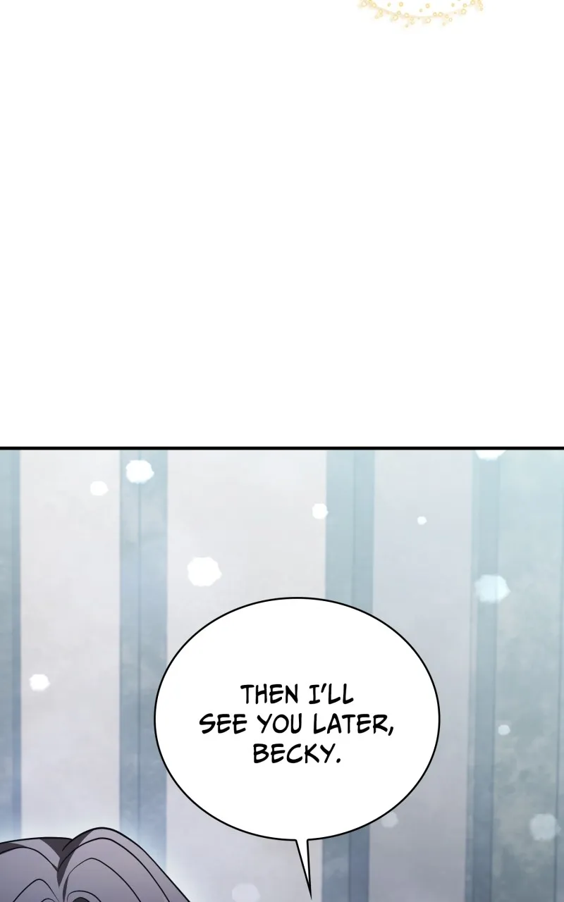 Read Just Read Me Already! chapter 10 image 52 on Lezhin