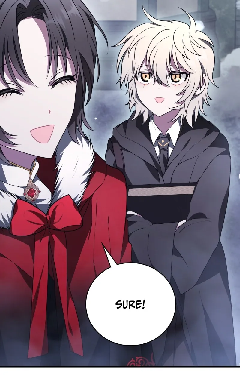 Read Just Read Me Already! chapter 10 image 53 on Lezhin