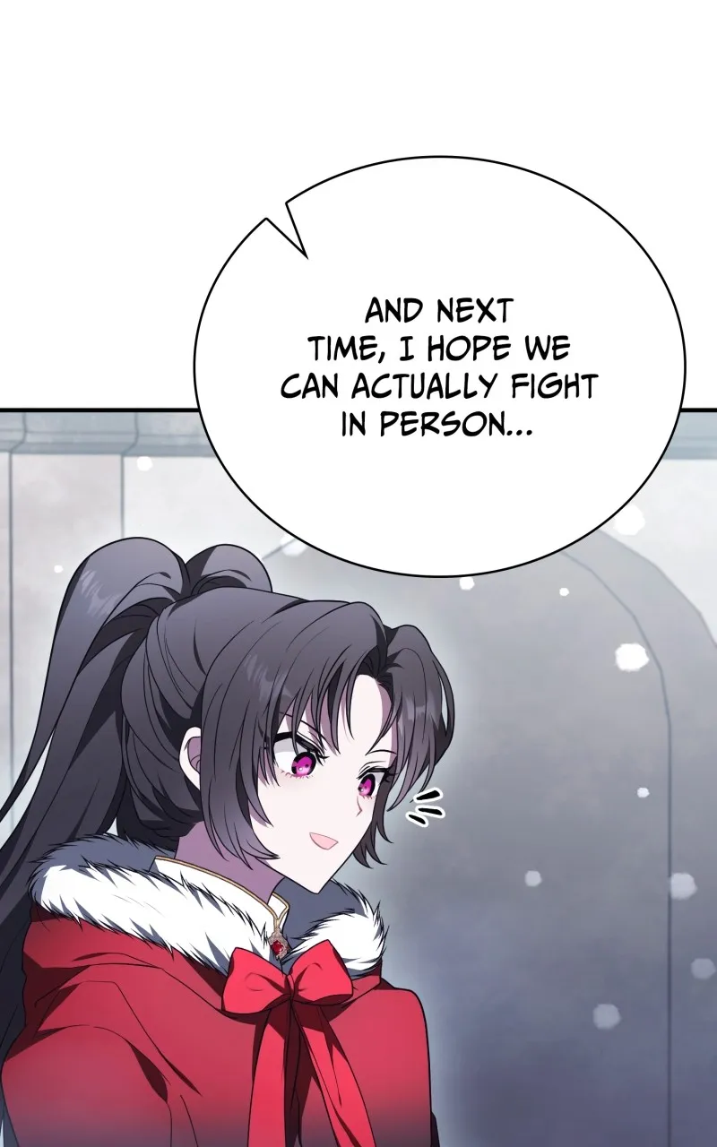 Read Just Read Me Already! chapter 10 image 54 on Lezhin