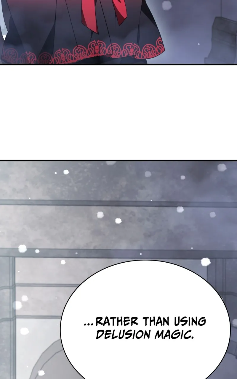 Read Just Read Me Already! chapter 10 image 55 on Lezhin