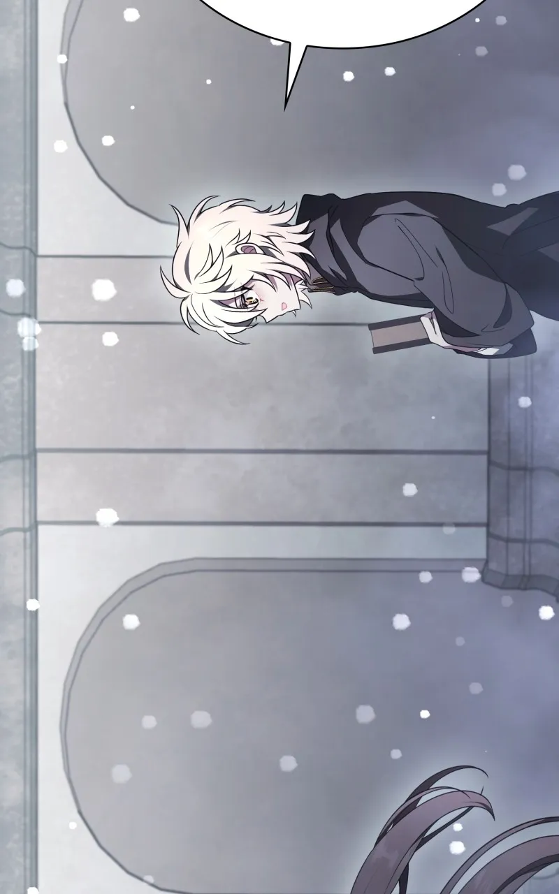 Read Just Read Me Already! chapter 10 image 56 on Lezhin