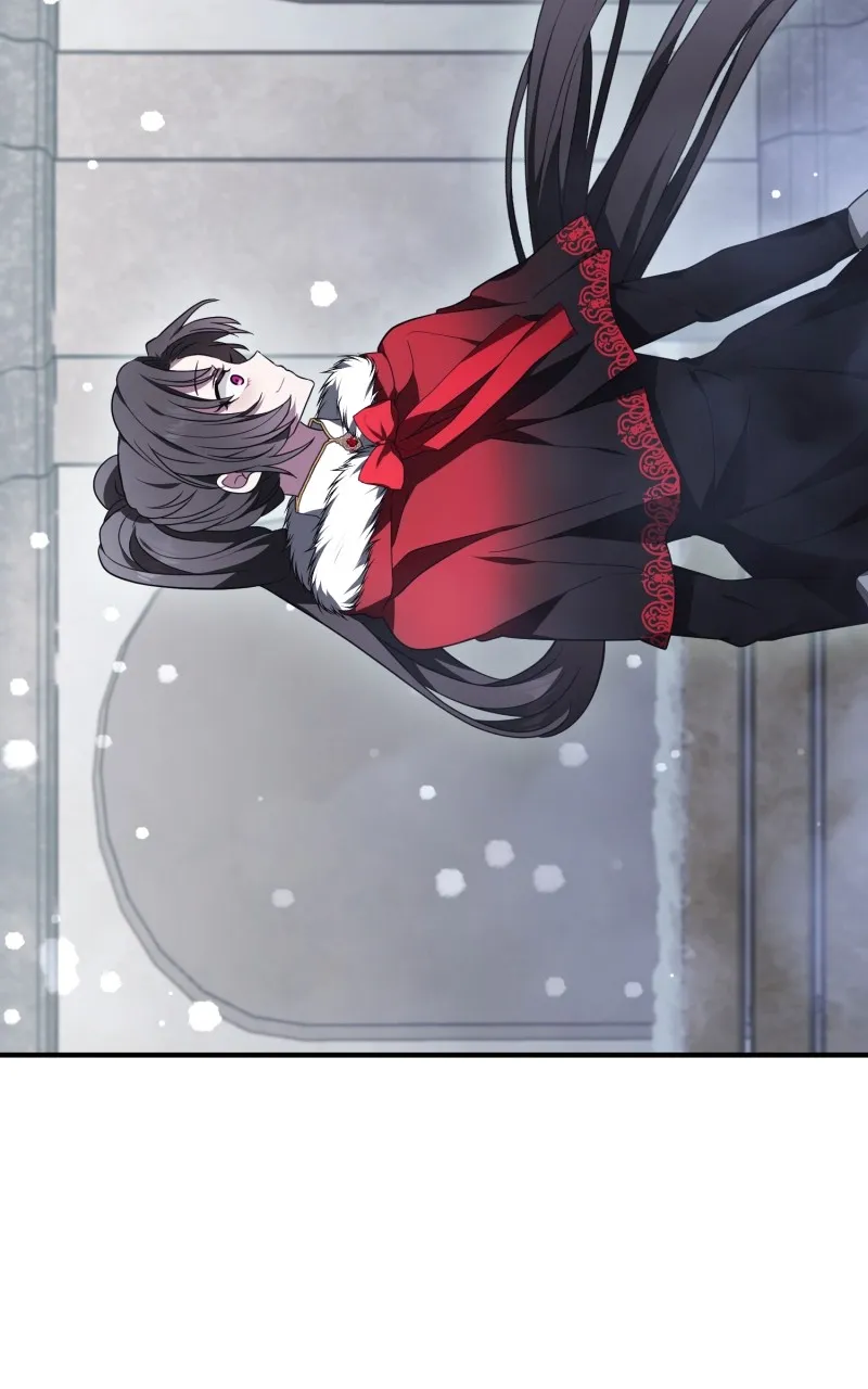 Read Just Read Me Already! chapter 10 image 57 on Lezhin