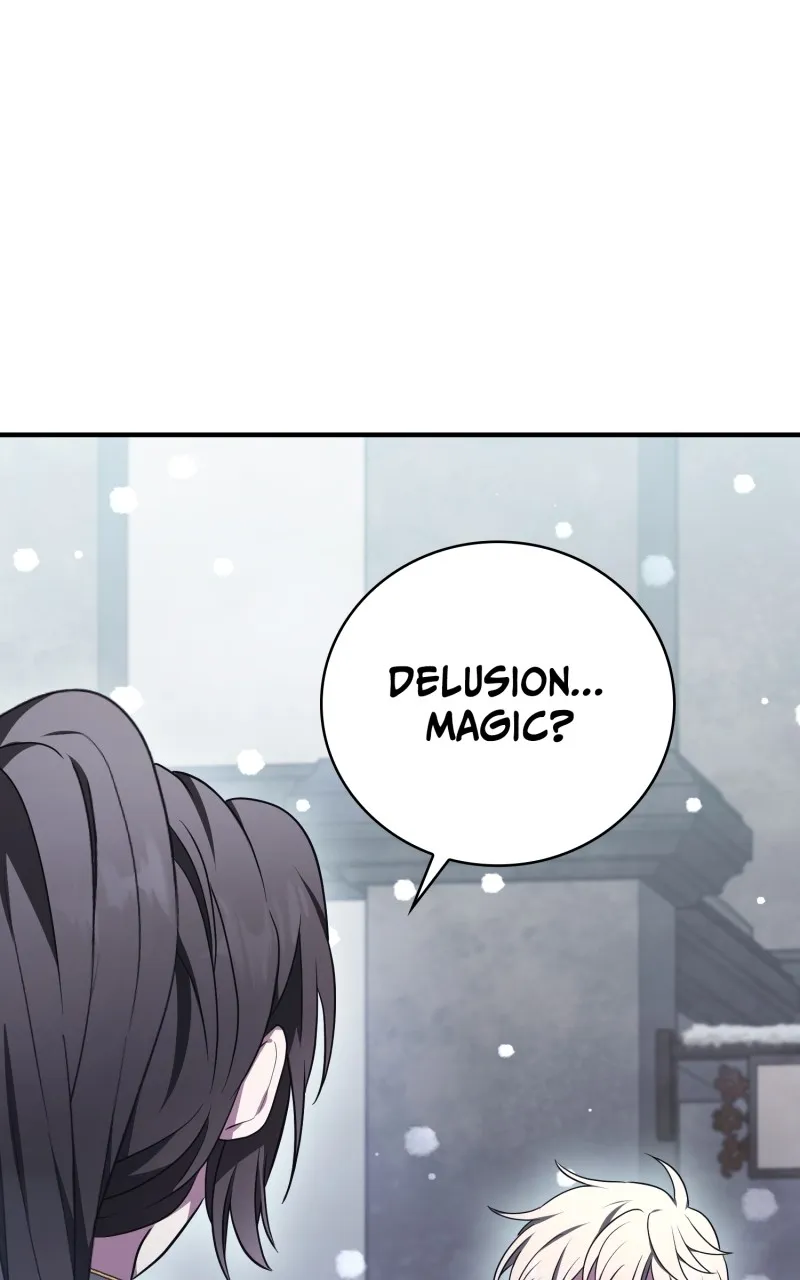 Read Just Read Me Already! chapter 10 image 58 on Lezhin